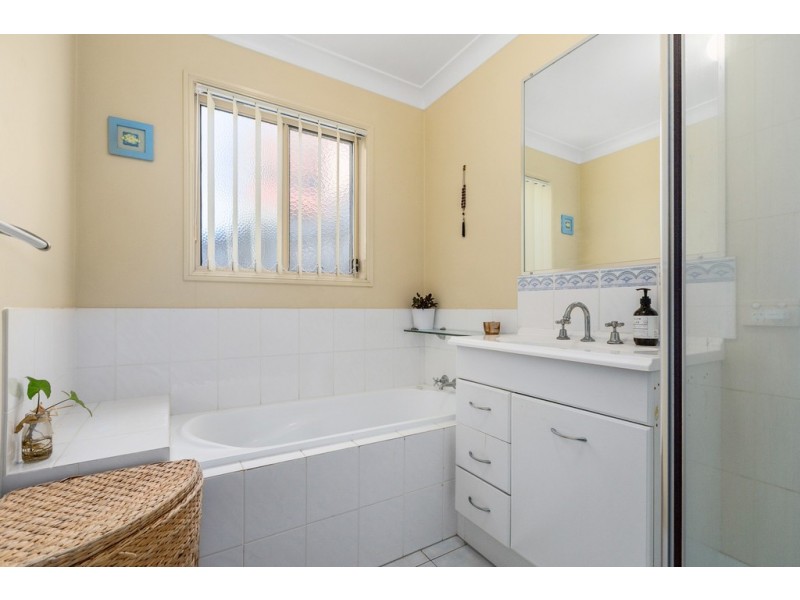 4 Vail Court, Bilambil Heights NSW 2486