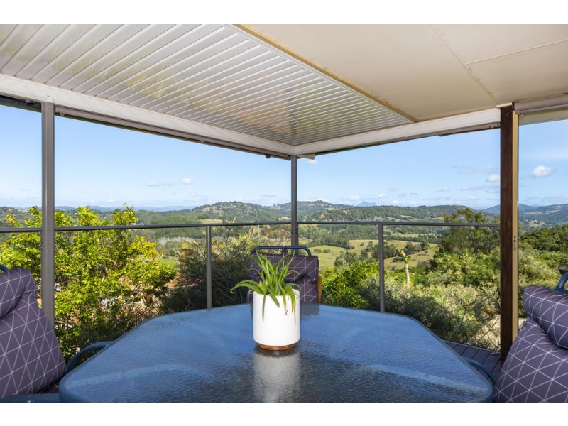 4 Vail Court, Bilambil Heights NSW 2486