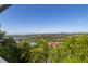 4 Vail Court, Bilambil Heights NSW 2486