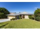 4 Vail Court, Bilambil Heights NSW 2486