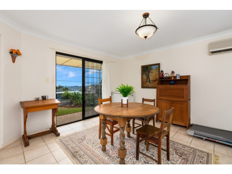 5 Roberta Crescent, Bilambil Heights NSW 2486