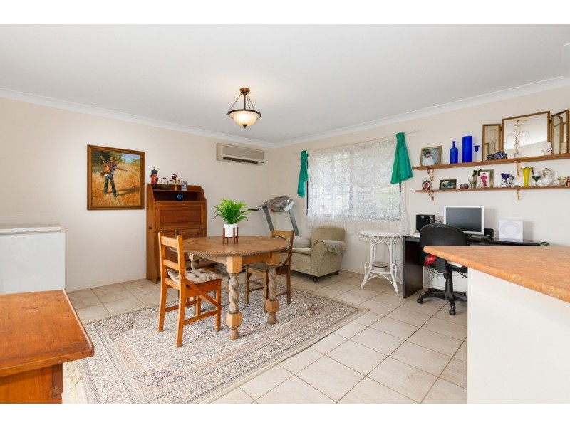 5 Roberta Crescent, Bilambil Heights NSW 2486