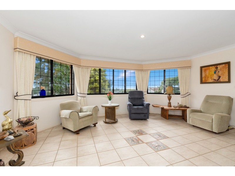 5 Roberta Crescent, Bilambil Heights NSW 2486