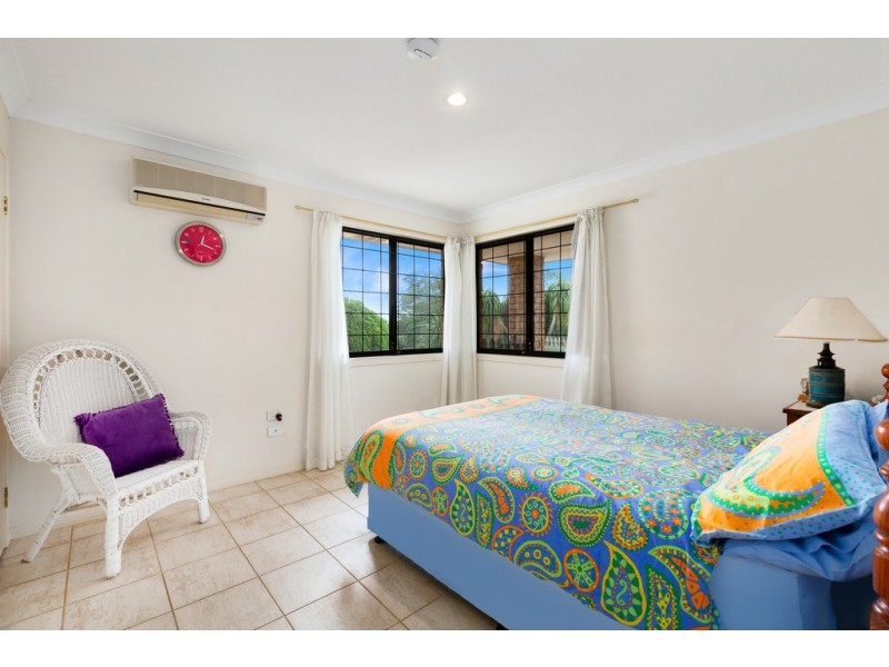 5 Roberta Crescent, Bilambil Heights NSW 2486