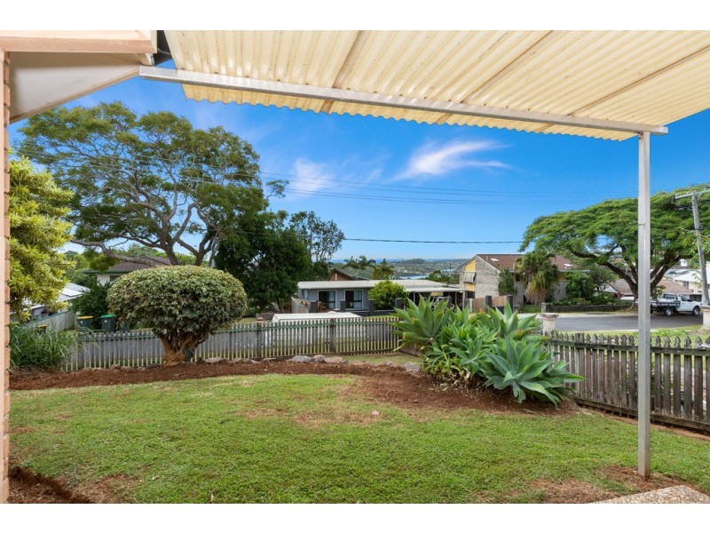 5 Roberta Crescent, Bilambil Heights NSW 2486