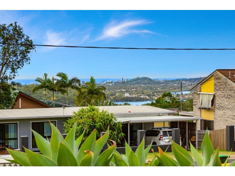 5 Roberta Crescent, Bilambil Heights NSW 2486