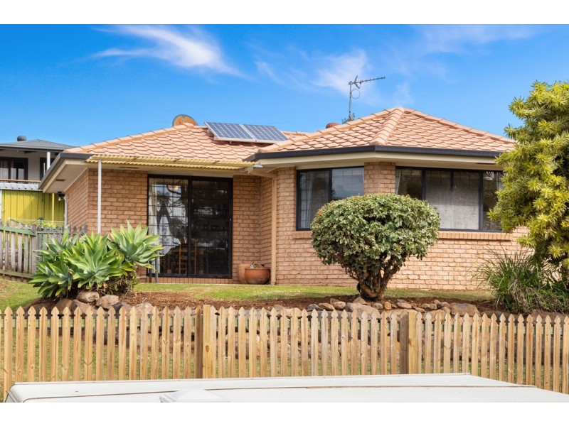 5 Roberta Crescent, Bilambil Heights NSW 2486