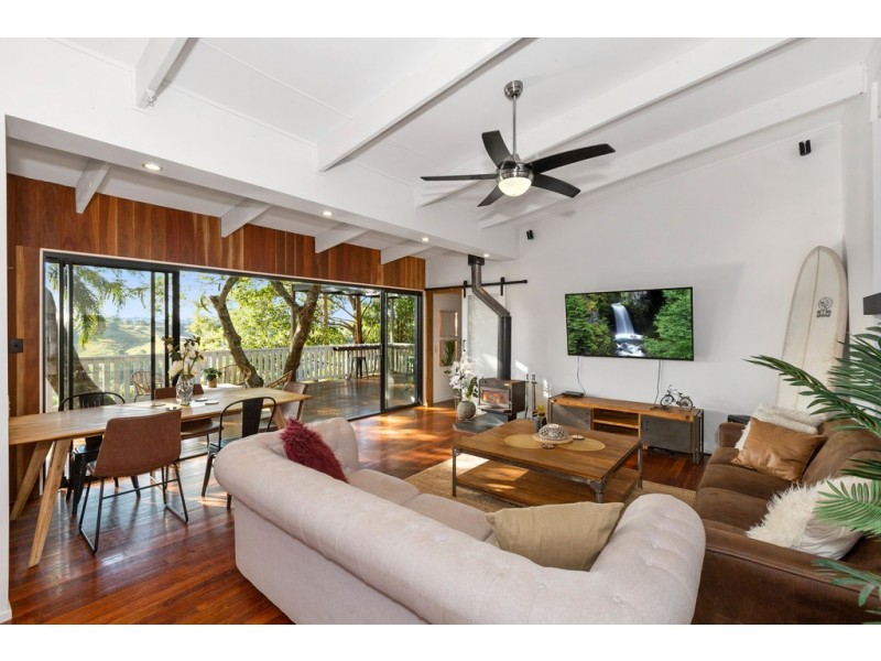 110 Peninsula Drive, Bilambil Heights NSW 2486