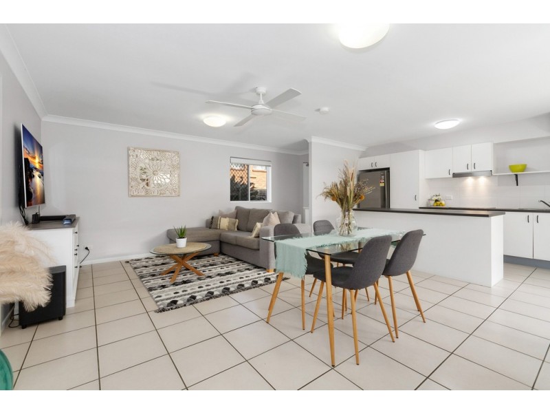 2/48A Dry Dock Road, Tweed Heads South NSW 2486