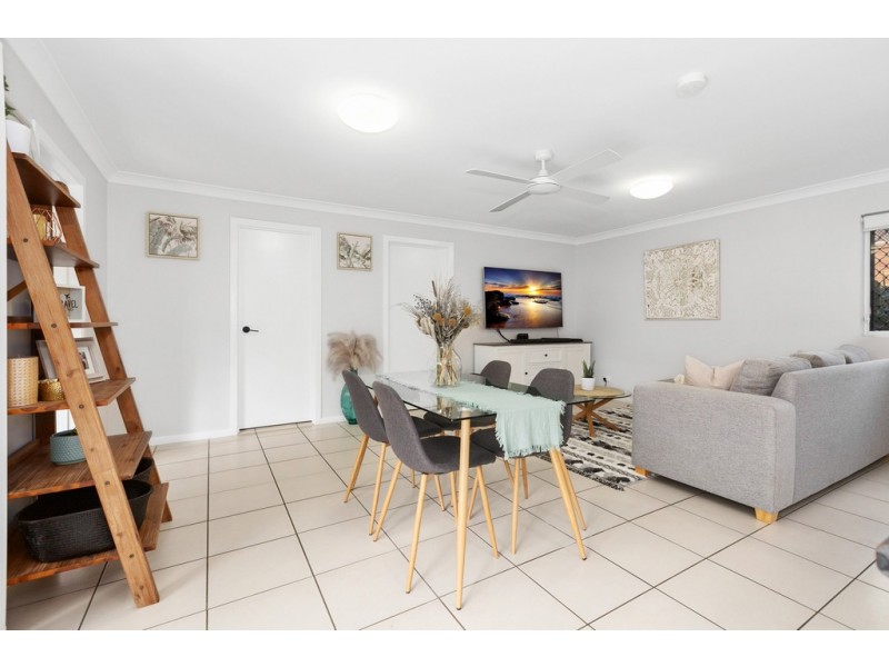 2/48A Dry Dock Road, Tweed Heads South NSW 2486