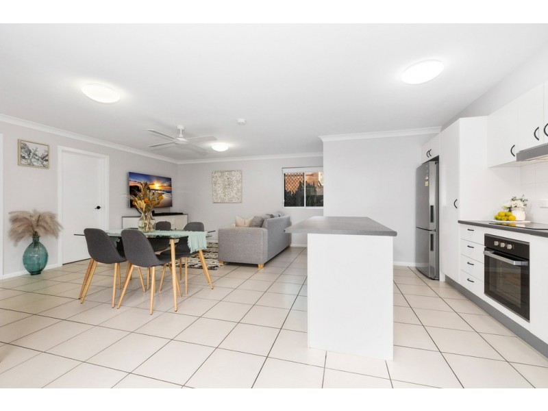 2/48A Dry Dock Road, Tweed Heads South NSW 2486