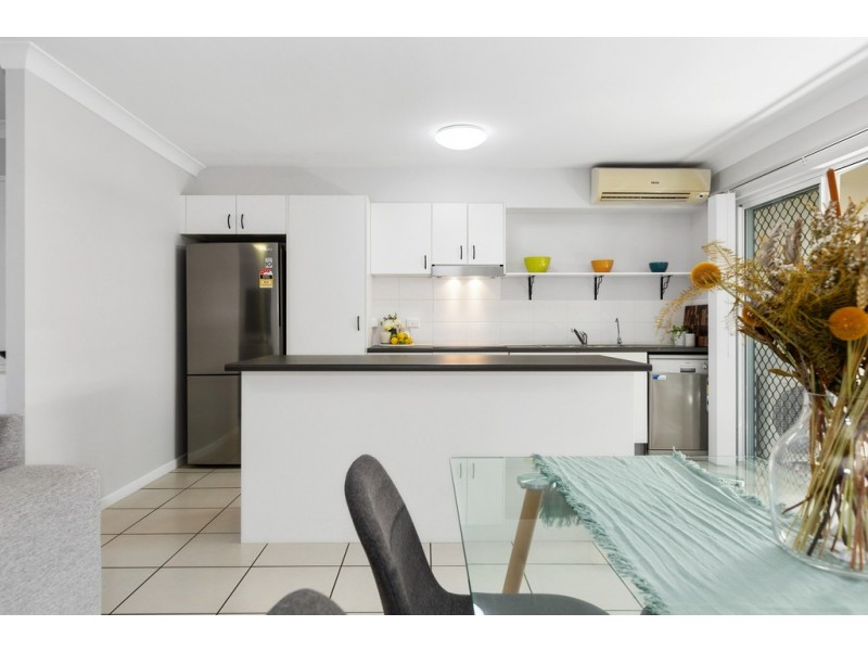 2/48A Dry Dock Road, Tweed Heads South NSW 2486