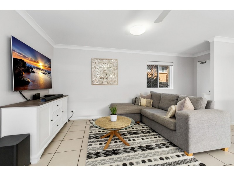 2/48A Dry Dock Road, Tweed Heads South NSW 2486