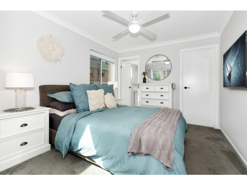 2/48A Dry Dock Road, Tweed Heads South NSW 2486