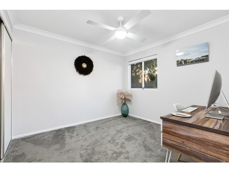 2/48A Dry Dock Road, Tweed Heads South NSW 2486