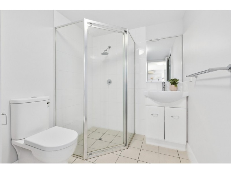 2/48A Dry Dock Road, Tweed Heads South NSW 2486