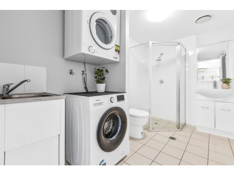 2/48A Dry Dock Road, Tweed Heads South NSW 2486