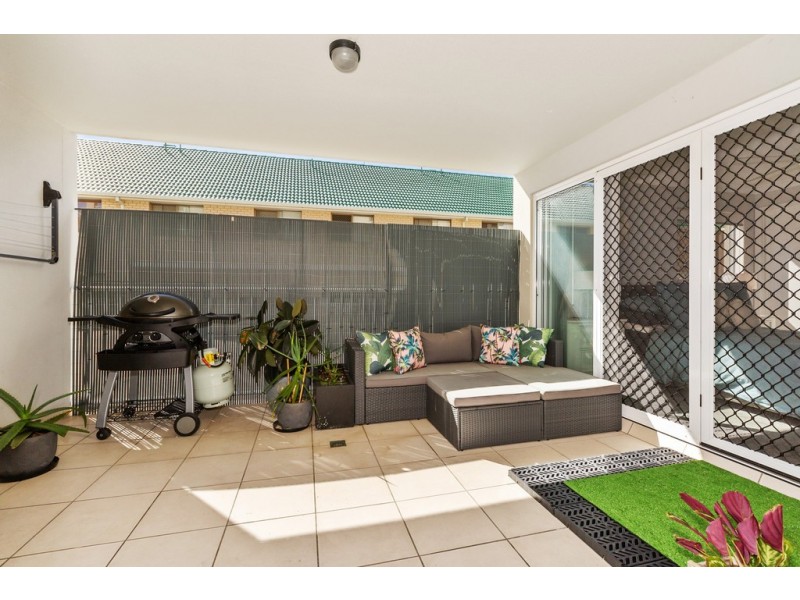 2/48A Dry Dock Road, Tweed Heads South NSW 2486