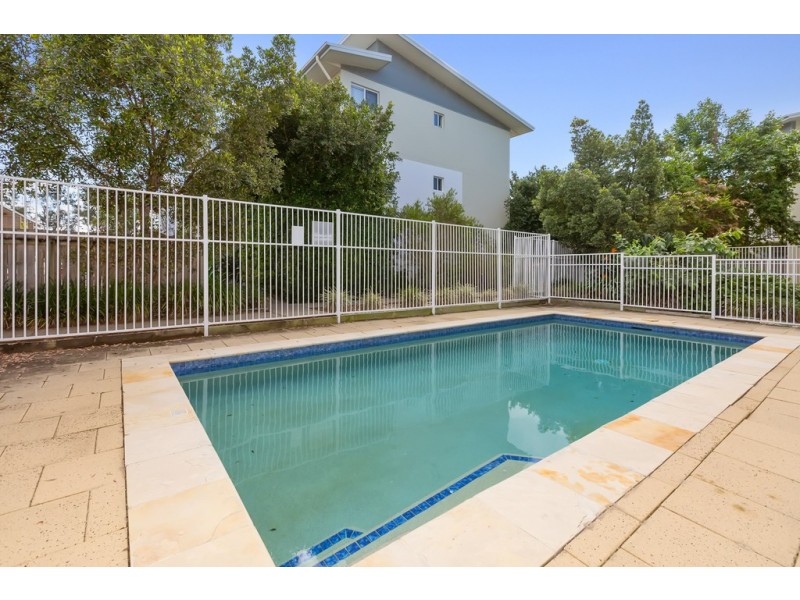 2/48A Dry Dock Road, Tweed Heads South NSW 2486