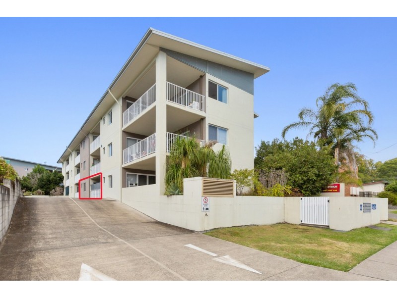 2/48A Dry Dock Road, Tweed Heads South NSW 2486