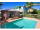 63 Pioneer Pde, Banora Point NSW 2486
