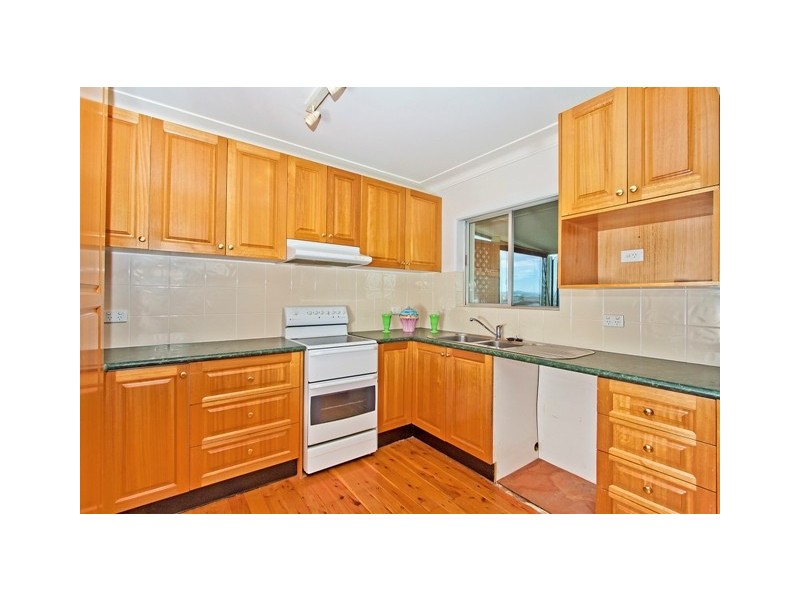63 Pioneer Pde, Banora Point NSW 2486