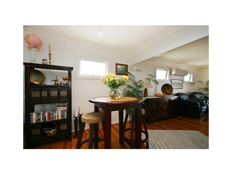 63 Pioneer Pde, Banora Point NSW 2486