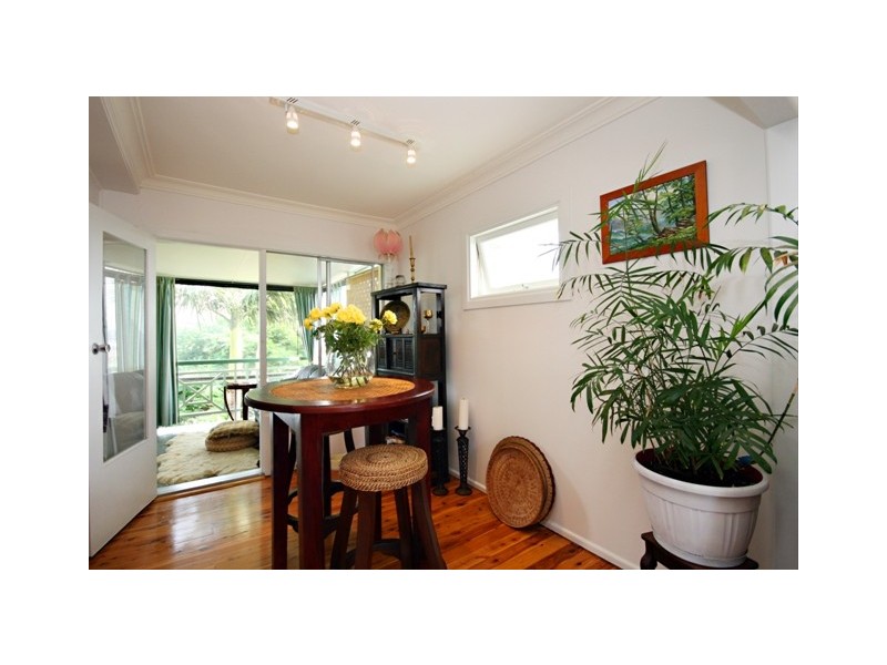 63 Pioneer Pde, Banora Point NSW 2486