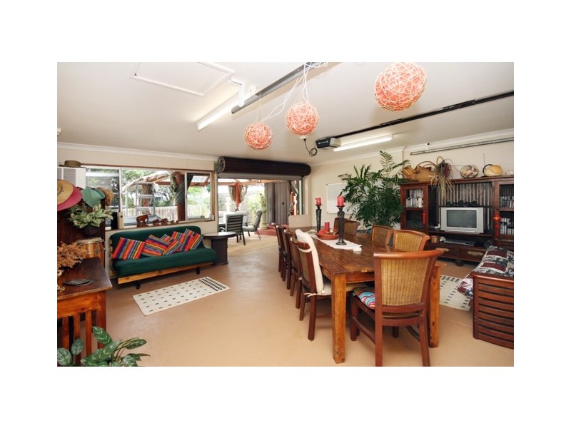 63 Pioneer Pde, Banora Point NSW 2486