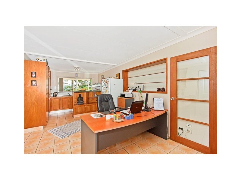 63 Pioneer Pde, Banora Point NSW 2486