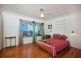 63 Pioneer Pde, Banora Point NSW 2486