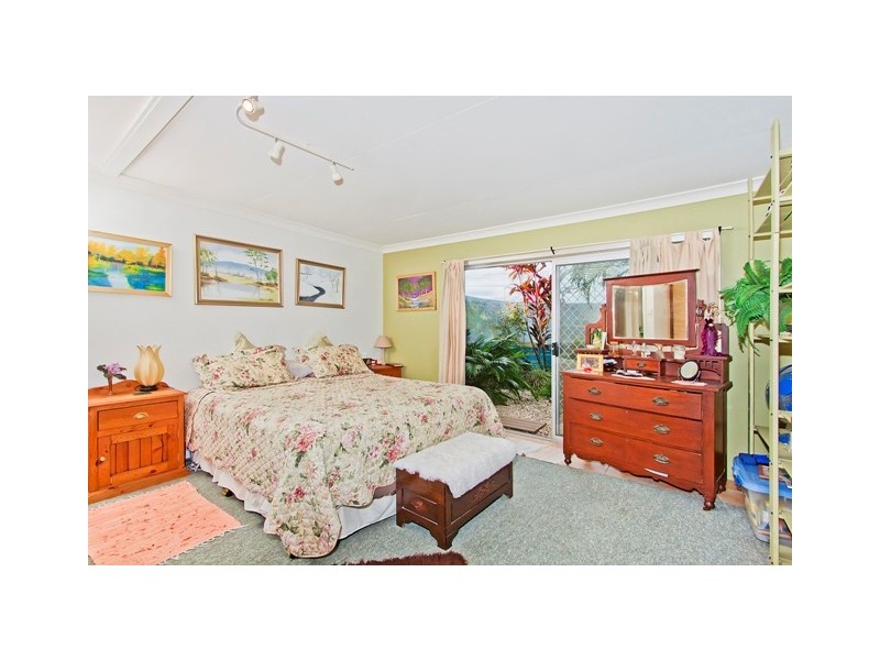 63 Pioneer Pde, Banora Point NSW 2486