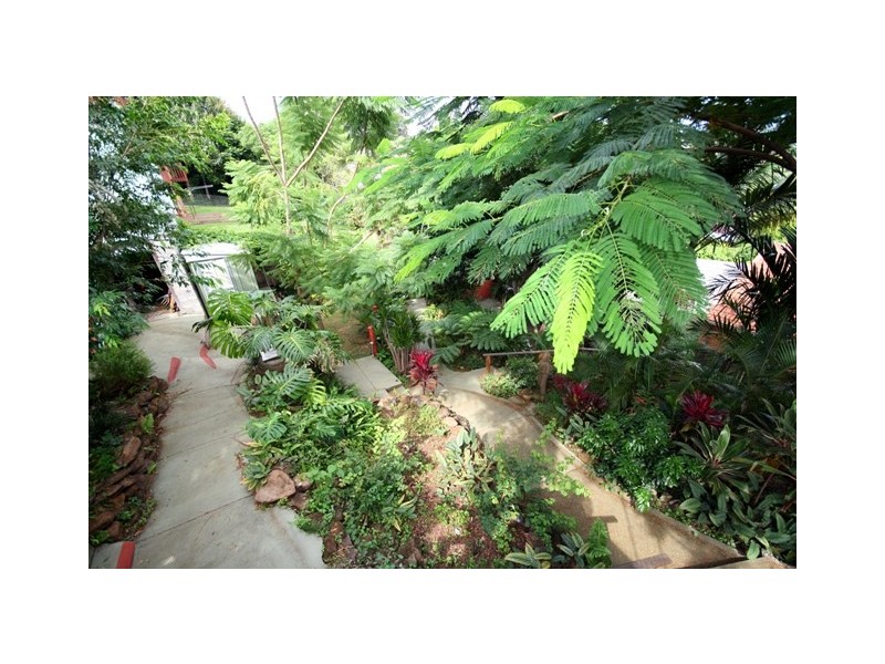 63 Pioneer Pde, Banora Point NSW 2486