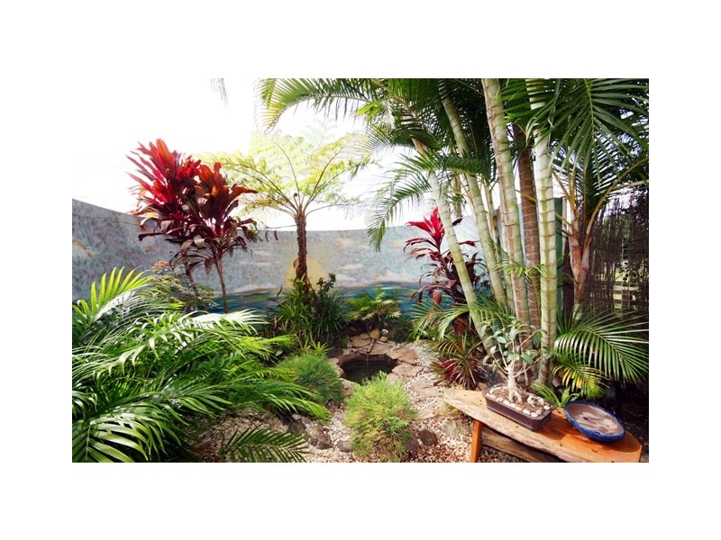 63 Pioneer Pde, Banora Point NSW 2486