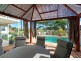 63 Pioneer Pde, Banora Point NSW 2486