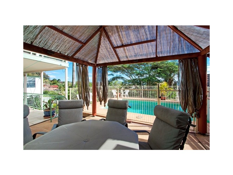 63 Pioneer Pde, Banora Point NSW 2486