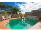 63 Pioneer Pde, Banora Point NSW 2486