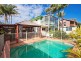 63 Pioneer Pde, Banora Point NSW 2486