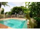 63 Pioneer Pde, Banora Point NSW 2486