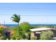 63 Pioneer Pde, Banora Point NSW 2486