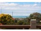 63 Pioneer Pde, Banora Point NSW 2486
