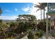 63 Pioneer Pde, Banora Point NSW 2486