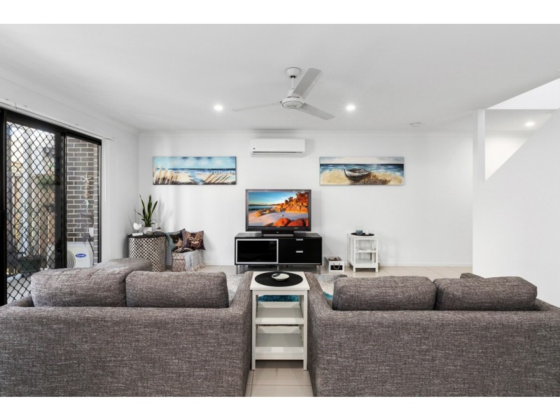 3/7 Border Drive North, Currumbin Waters QLD 4223