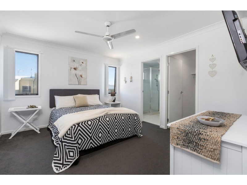 3/7 Border Drive North, Currumbin Waters QLD 4223