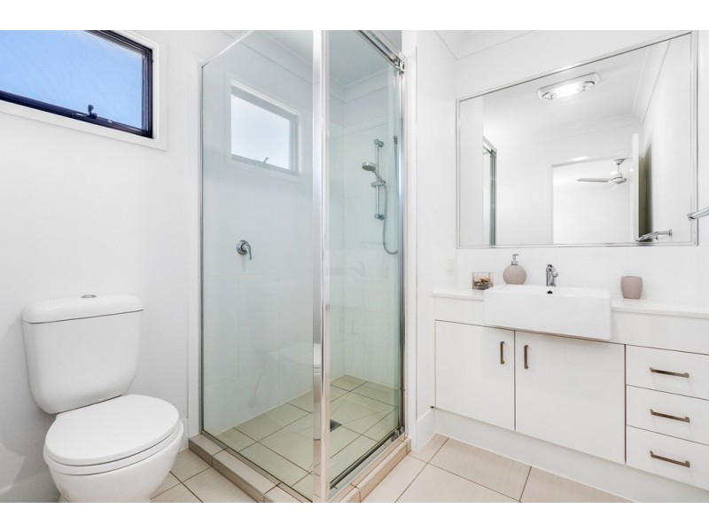 3/7 Border Drive North, Currumbin Waters QLD 4223