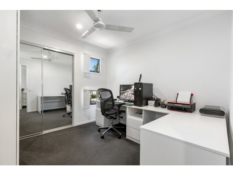 3/7 Border Drive North, Currumbin Waters QLD 4223