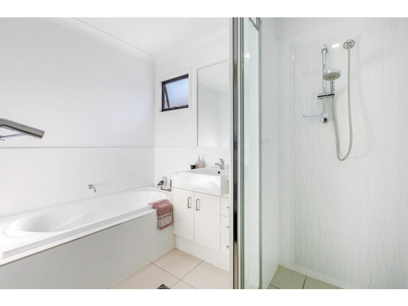 3/7 Border Drive North, Currumbin Waters QLD 4223