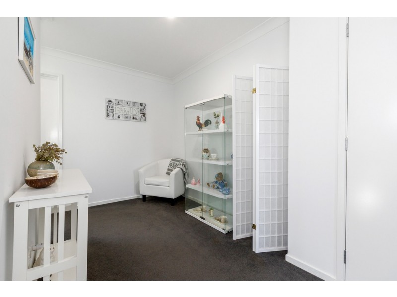 3/7 Border Drive North, Currumbin Waters QLD 4223