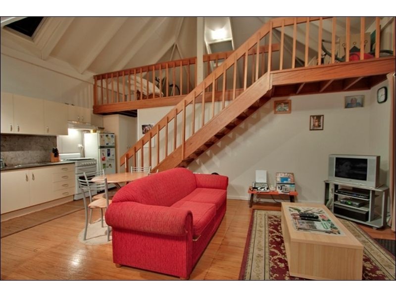 226 Kirkwood Rd, Tweed Heads South NSW 2486