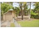 226 Kirkwood Rd, Tweed Heads South NSW 2486